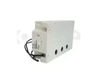 Eaton SPD200208Y3C Eaton SPD200208Y3C