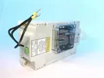 Eaton SPD200208Y3C Eaton SPD200208Y3C