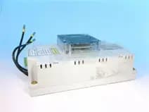 Eaton SPD200208Y3C Eaton SPD200208Y3C