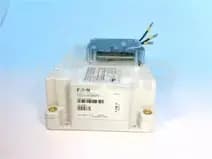 Eaton SPD200208Y3C Eaton SPD200208Y3C