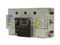 Eaton SPD200208Y3A Eaton SPD200208Y3A