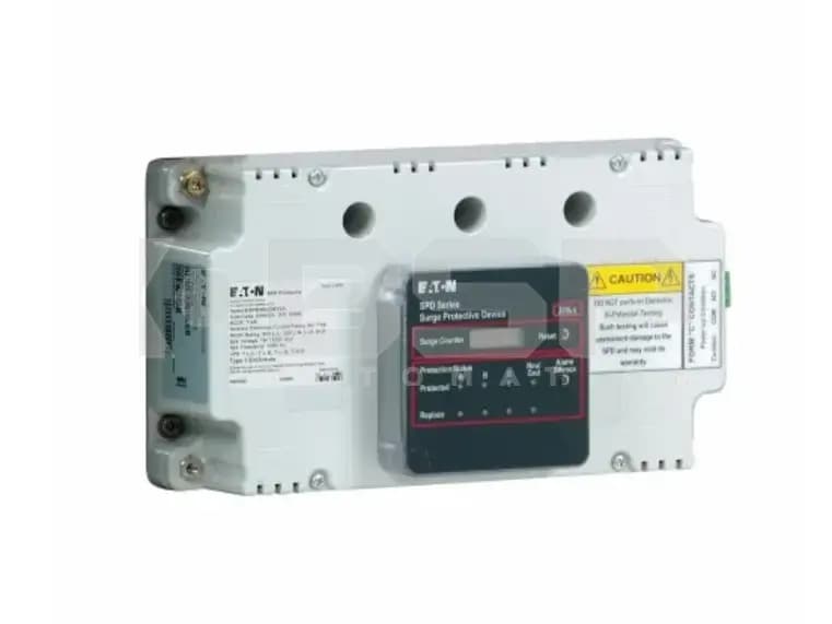 Eaton SPD200208Y2A Eaton SPD200208Y2A