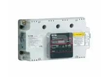 Eaton SPD200208Y2A Eaton SPD200208Y2A