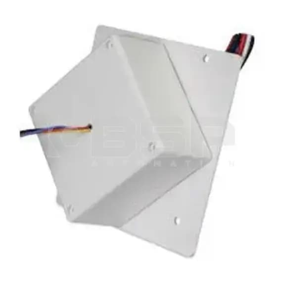 Eaton SPD20-MV-NO Eaton SPD20-MV-NO