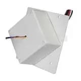 Eaton SPD20-MV-NO Eaton SPD20-MV-NO