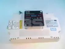 Eaton SPD160600Y3C Eaton SPD160600Y3C