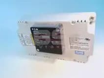 Eaton SPD160600Y3C Eaton SPD160600Y3C