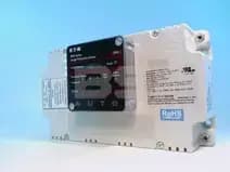 Eaton SPD160600Y3C Eaton SPD160600Y3C