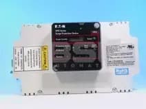 Eaton SPD160600Y3C Eaton SPD160600Y3C