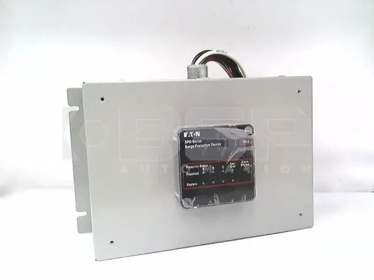 Eaton SPD160600Y2K Eaton SPD160600Y2K
