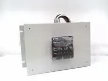 Eaton SPD160600Y2K Eaton SPD160600Y2K