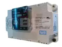 Eaton SPD160600D3C Eaton SPD160600D3C