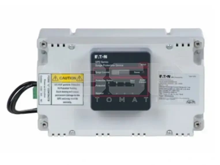 Eaton SPD160600D2J Eaton SPD160600D2J