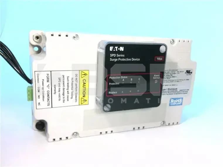 Eaton SPD160600D2C Eaton SPD160600D2C