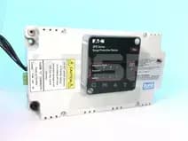 Eaton SPD160600D2C Eaton SPD160600D2C