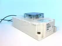 Eaton SPD160600D2C Eaton SPD160600D2C