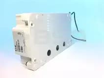 Eaton SPD160600D2C Eaton SPD160600D2C