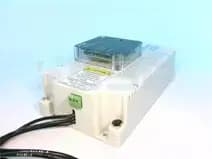 Eaton SPD160600D2C Eaton SPD160600D2C