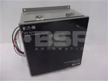 Eaton SPD160480Y3O Eaton SPD160480Y3O
