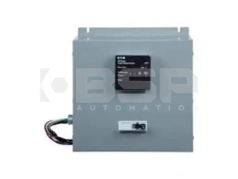 Eaton SPD160480Y3M Eaton SPD160480Y3M