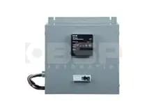 Eaton SPD160480Y3M Eaton SPD160480Y3M