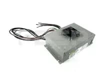 Eaton SPD160480Y3K Eaton SPD160480Y3K