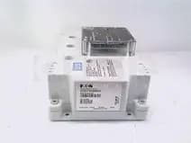 Eaton SPD160480Y3C Eaton SPD160480Y3C