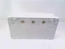 Eaton SPD160480Y3C Eaton SPD160480Y3C