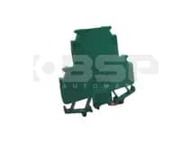 Allen Bradley 1492-HM2G Allen Bradley 1492-HM2G