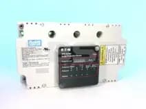 Eaton SPD160480Y3A Eaton SPD160480Y3A
