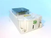 Eaton SPD160480Y3A Eaton SPD160480Y3A