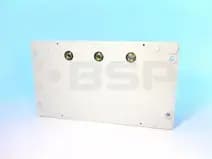 Eaton SPD160480Y3A Eaton SPD160480Y3A