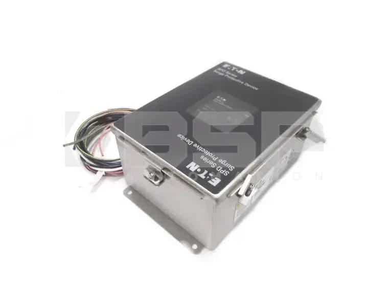 Eaton SPD160480Y2P Eaton SPD160480Y2P