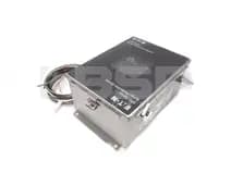 Eaton SPD160480Y2P Eaton SPD160480Y2P