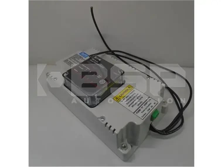 Eaton SPD160480Y2J Eaton SPD160480Y2J