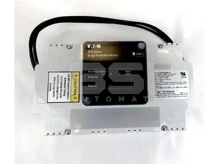 Eaton SPD160480Y1C Eaton SPD160480Y1C