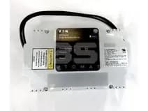 Eaton SPD160480Y1C Eaton SPD160480Y1C