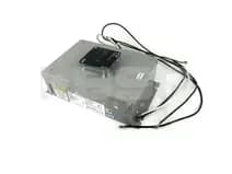 Eaton SPD160480D3K Eaton SPD160480D3K