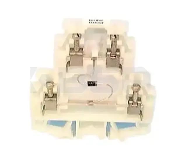 Allen Bradley 1492-HM2D Allen Bradley 1492-HM2D