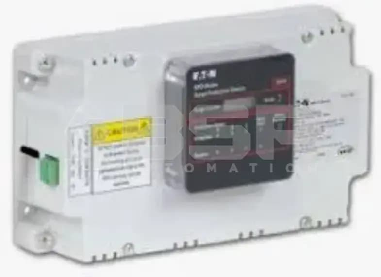 Eaton SPD160480D2J Eaton SPD160480D2J