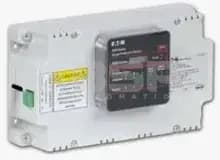 Eaton SPD160480D2J Eaton SPD160480D2J