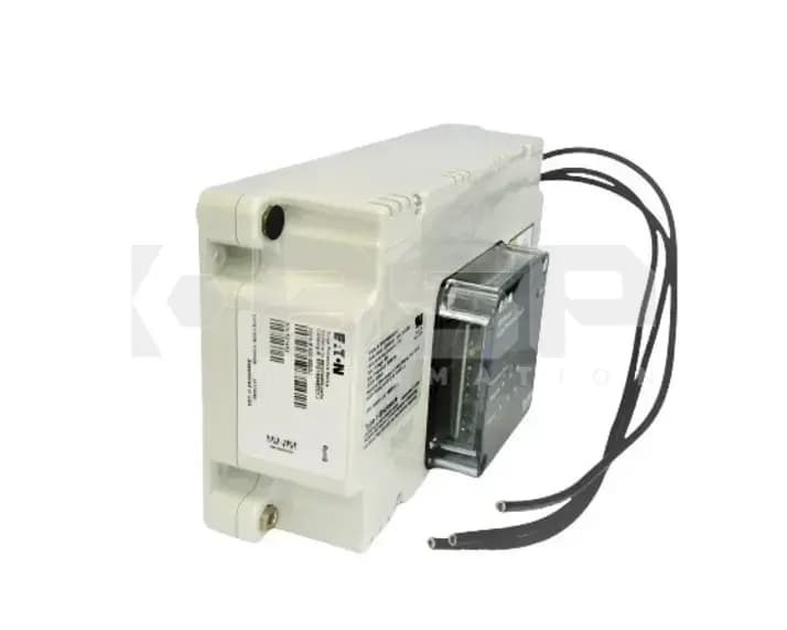 Eaton SPD160480D1J Eaton SPD160480D1J