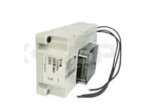 Eaton SPD160480D1J Eaton SPD160480D1J