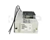 Eaton SPD160480D1J Eaton SPD160480D1J