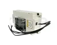 Eaton SPD160480D1J Eaton SPD160480D1J