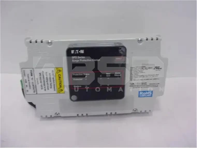 Eaton SPD160240S2C Eaton SPD160240S2C
