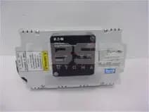 Eaton SPD160240S2C Eaton SPD160240S2C