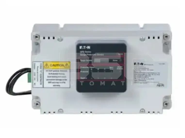 Eaton SPD160240S2A Eaton SPD160240S2A