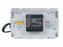 Eaton SPD160240S2A Eaton SPD160240S2A