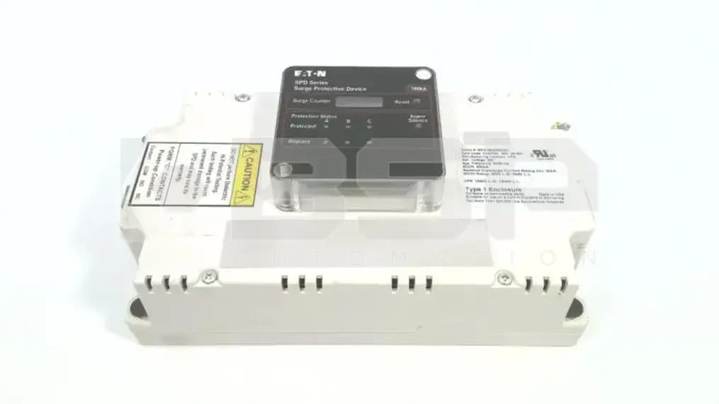 Eaton SPD160240D3C Eaton SPD160240D3C